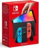 Nintendo Switch Nintendo HEG-S-KABAA (HEG-S-KABAA)