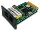 Tarjeta Interna CDP SNMP-TX (SNMP-TX)