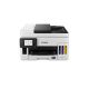 Impresora multifuncional CANON Maxify GX6010 (4470C004AA)