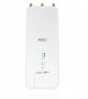 Access Point UBIQUITI RP-5AC-GEN2  (RP-5AC-GEN2)