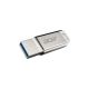 Memoria USB ACER BL.9BWWA.583 (BL.9BWWA.583)