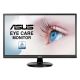 Monitor Full HD ASUS VA249HE (VA249HE)