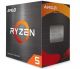 Procesador AMD 5500  (100-100000457BOX)