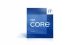 Procesador INTEL BX8071513700 (BX8071513700)