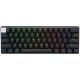 Teclado LOGITECH 920-011902 (920-011902)