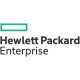 Licenciamiento Microsoft Windows Server Hewlett Packard Enterprise P46196-B21 (P46196-B21)