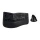 Kit teclado y mouse ACTECK MK770  (AC-936248)