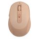 Mouse PERFECT CHOICE PC-045151 (PC-045151)