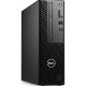 Workstation DELL PRECISION 3460 (1004423219527 )