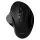 Mouse ACTECK MI790  (AC-936309)