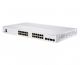 Switch CISCO CBS350-24T-4X-NA (CBS350-24T-4X-NA)