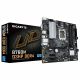 Motherboards GIGABYTE B760M D3HP DDR4 (B760M D3HP DDR4)