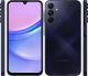 Celular SAMSUNG A15 128GB AZUL (A15 128GB AZUL)