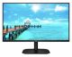 Monitor  AOC 27B2H (27B2H)