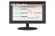 Monitor LG 19BA300 (19BA300)