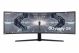 Monitor Gaming SAMSUNG LC49G95TSSLXZX (LC49G95TSSLXZX)