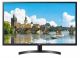 Monitor LG 32MN500M-B.AWM (32MN500M-B.AWM)