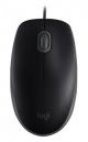  LOGITECH M110  (910-006756)