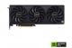 Tarjeta de video ASUS 	 PROART-RTX4070TI-O12G (90YV0J30-M0AA00)