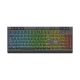 Teclado ACTECK TA477G  (AC-936743)