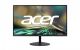 Monitores ACER SA242Y Ebi (UM.QS2AA.E03)