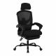 Silla Gaming Balam Rush BOLT NOU B (BR-940542)