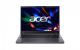 Laptops ACER TMP216-51-51NA (NX.B17AL.006)