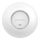 Access Point Grandstream GWN7660 (GWN7660)