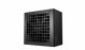 Fuentes de poder DeepCool R-PQA00M-FA0B-US (R-PQA00M-FA0B-US)