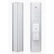 Antena UBIQUITI AM-5AC22-45 (AM-5AC22-45)