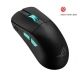 Mouse ASUS ROG HARPE ACE  (90MP02W0-BMAA10)