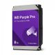 Disco Duro WESTERN DIGITAL WD8002PURP (WD8002PURP)