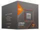 Procesador AMD 8700G  (100-100001236BOX)