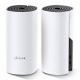 Kit Sistema Wifi  TP-LINK Deco M4(2-Pack) (Deco M4(2-Pack))