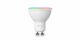 Bombilla LED Inteligente Nexxt Solutions Home NHB-W310 (NHB-W310)