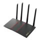 ROUTER ASUS RT-AX55 (RT-AX55)