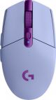 Mouse Inalámbrico  LOGITECH 910-006021 (910-006021)