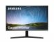 Monitor Curvo SAMSUNG LC32R500FHLXZX (LC32R500FHLXZX)