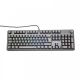 Teclado Gaming Yeyian YTM-28208B (YTM-28208B)