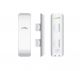 Access Point UBIQUITI NSM5 (NSM5)