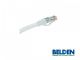 Patch Cord UTP CAT6A BELDEN CA21109007 (CA21109007)