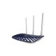 Router UTER AC WISP TP-LINK Archer C20(W) (Archer C20(W))