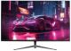 Monitor Gaming Balam Rush MGX27  (BR-938297)