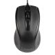 Mouse TARGUS AMU81USZ (AMU81USZ)