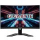 Monitor Gaming  GIGABYTE VA 1500R LED G27FC A (VA 1500R LED G27FC A)