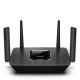 Router Tri-Banda Max-Stream LINKSYS MR8300 (MR8300)