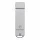 Memoria USB Kingston Technology IRONKEY ENTERPRISE S1000 (IKS1000E/128GB)