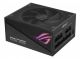 Fuente de poder ASUS ROG-STRIX-850G-AURA-GAMING (ROG-STRIX-850G-AURA-GAMING)