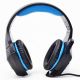 Audífonos Headset Gaming  NECNON NBHG-DRAGON HI-FI (NPAGDR03VI )