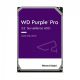 Disco Duro Interno WESTERN DIGITAL WD101PURP (WD101PURP)